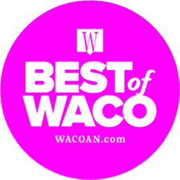 Best of Waco — Wacoan.com