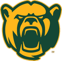 Baylor Bears logo