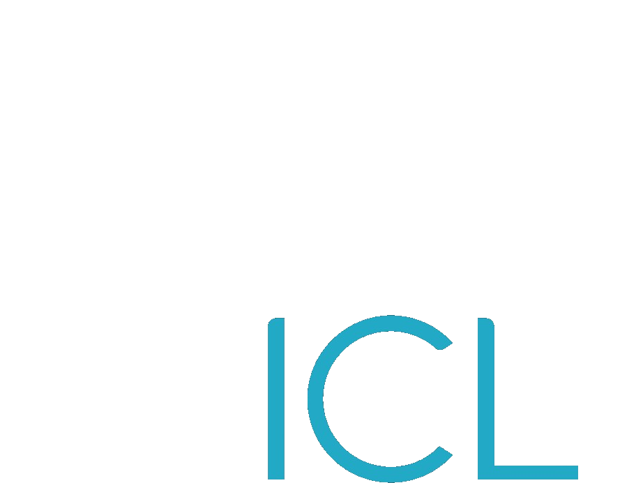 EVO ICL